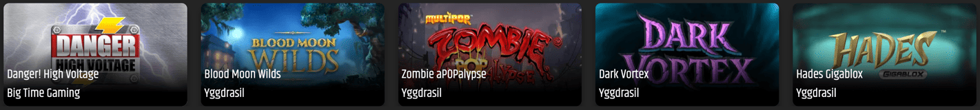 Slots Metal Casino Slots Metal Casino